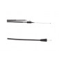 Ντίζα γκαζιού 4RIDE για YAMAHA TZR 50 2003-2009 LG012 thumb